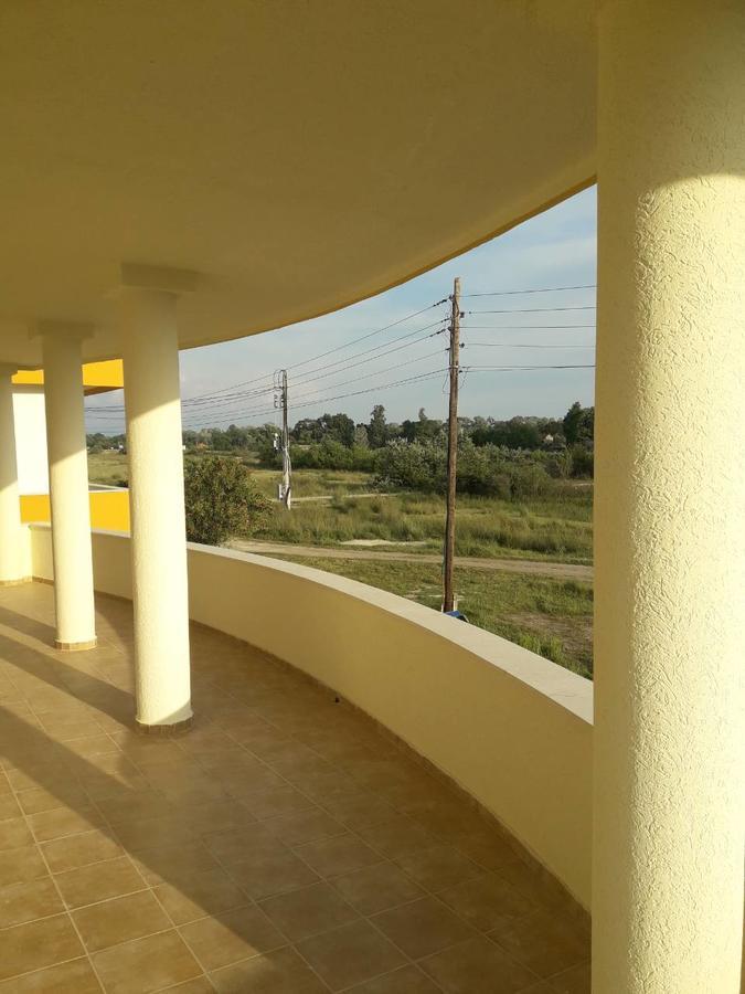 Korac Apartments Ulcinj Exteriör bild